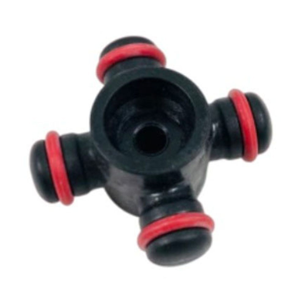 [GC]มอเตอร์แปรงโรเตอร์ลูกกลิ้งสําหรับ Dreame H12 pro/H12 dual/H12 pro ultra/M13/H20 ultra