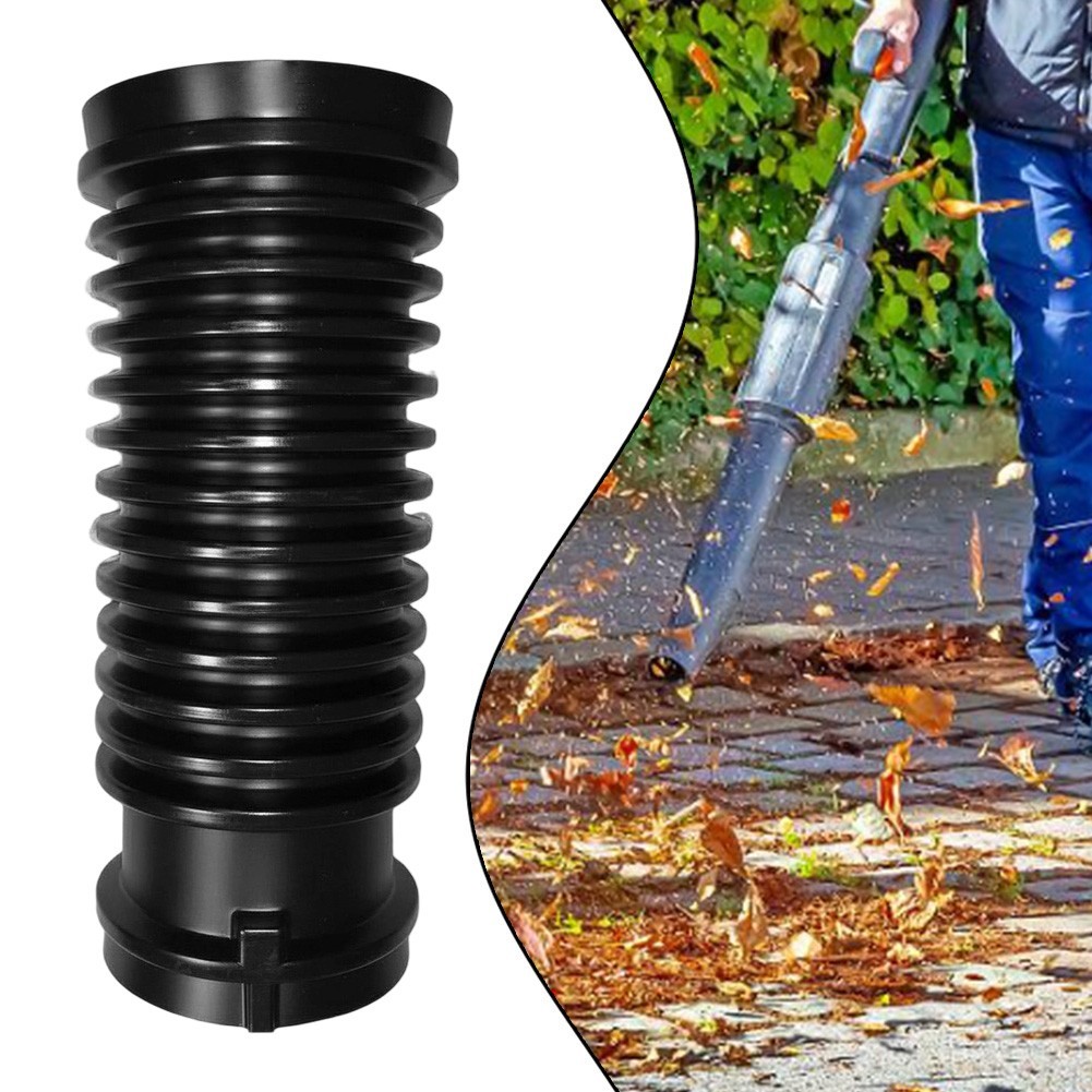 [GC]4282-701-6102 สายลูกฟูกแบบยืดหยุ่นเหมาะสําหรับ BR800,BR450,BR700,BR800x