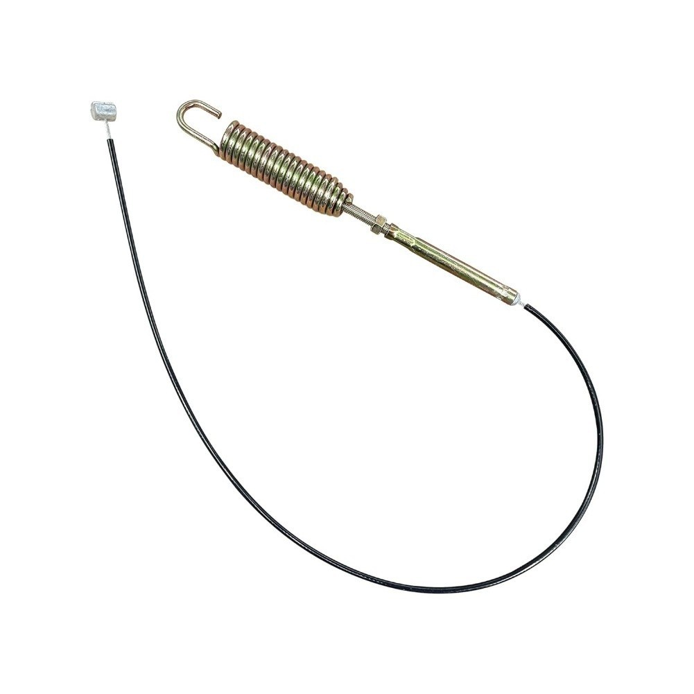 [GC]115-5680 สาย Auger สําหรับ Toro 106-4599 1155680 สโนว์โบเวอร์ 38595 28611 38620