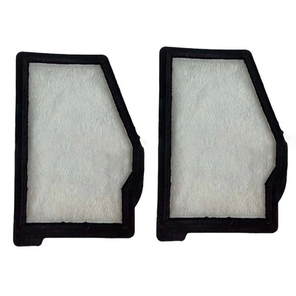 [BV]คุณภาพสูง A226000490 กรองอากาศสําหรับ EB260 BLX260 BL260 โบลเวอร์