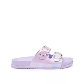 JELLY BUNNY รองเท้าแตะ DANAE รุ่น B26CSWA062