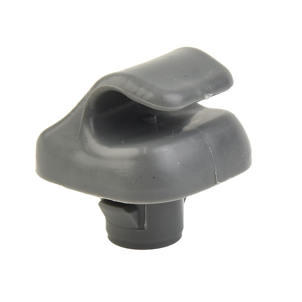 [C1O] 1 คลิป Sunvisor สําหรับ Honda 98-07 สําหรับ Accord 96-04 สําหรับ Civic 07-11 สําหรับ CR-V 06-1