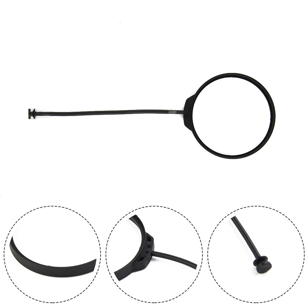 [C1O] การใช้ถังสายรัดสําหรับ BMW 1/3/5/6/7 Series สําหรับ X1 X3 X4 X6 Z4 Mini ใหม่