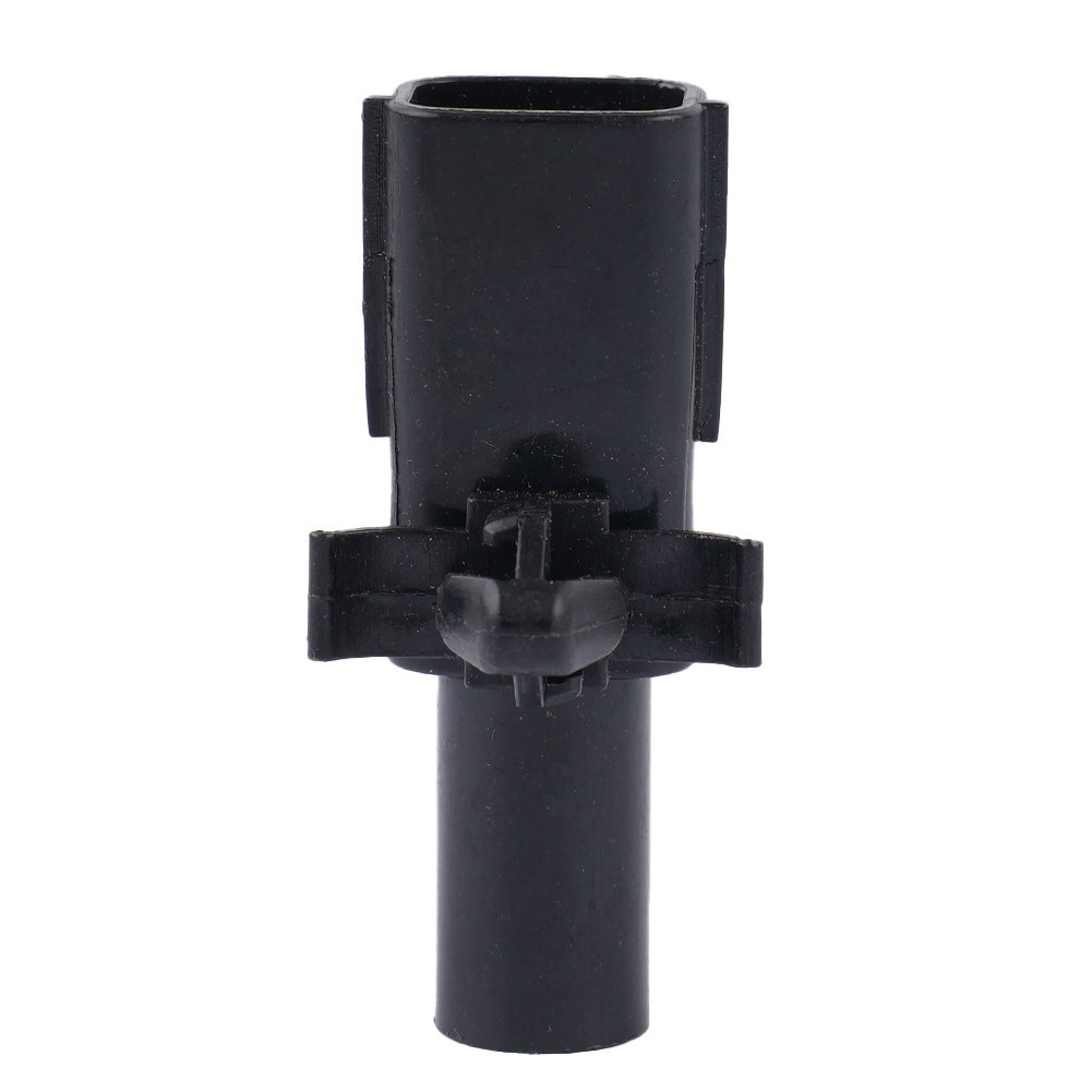 [C1O] เซ็นเซอร์อุณหภูมิกลางแจ้งสําหรับ Mazda 2/3/5/6 CX-5 CX-7 CX-3 G518-61-764