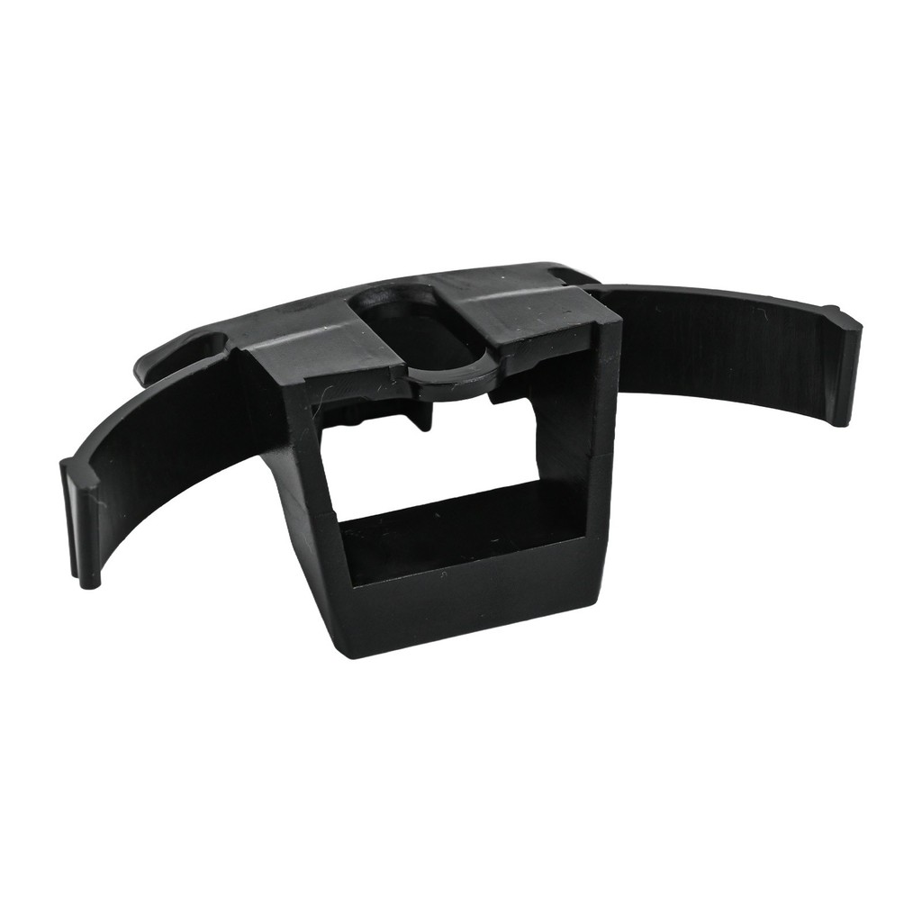 [C1O] สําหรับ Sea-Doo สําหรับ GTX สําหรับ RXT สําหรับ Wake Pro สําหรับ Fish Pro ถุงมือกล่องสลัก 2640