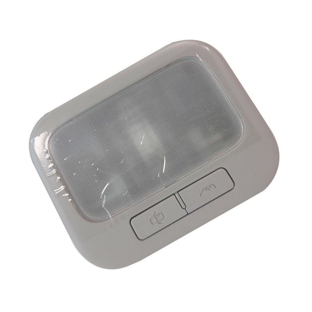 [C1O] 928804H100TX สีเทาด้านหลังโคมไฟสําหรับ Hyundai สําหรับ i800 สําหรับ H1 สําหรับ Starex 2007-17