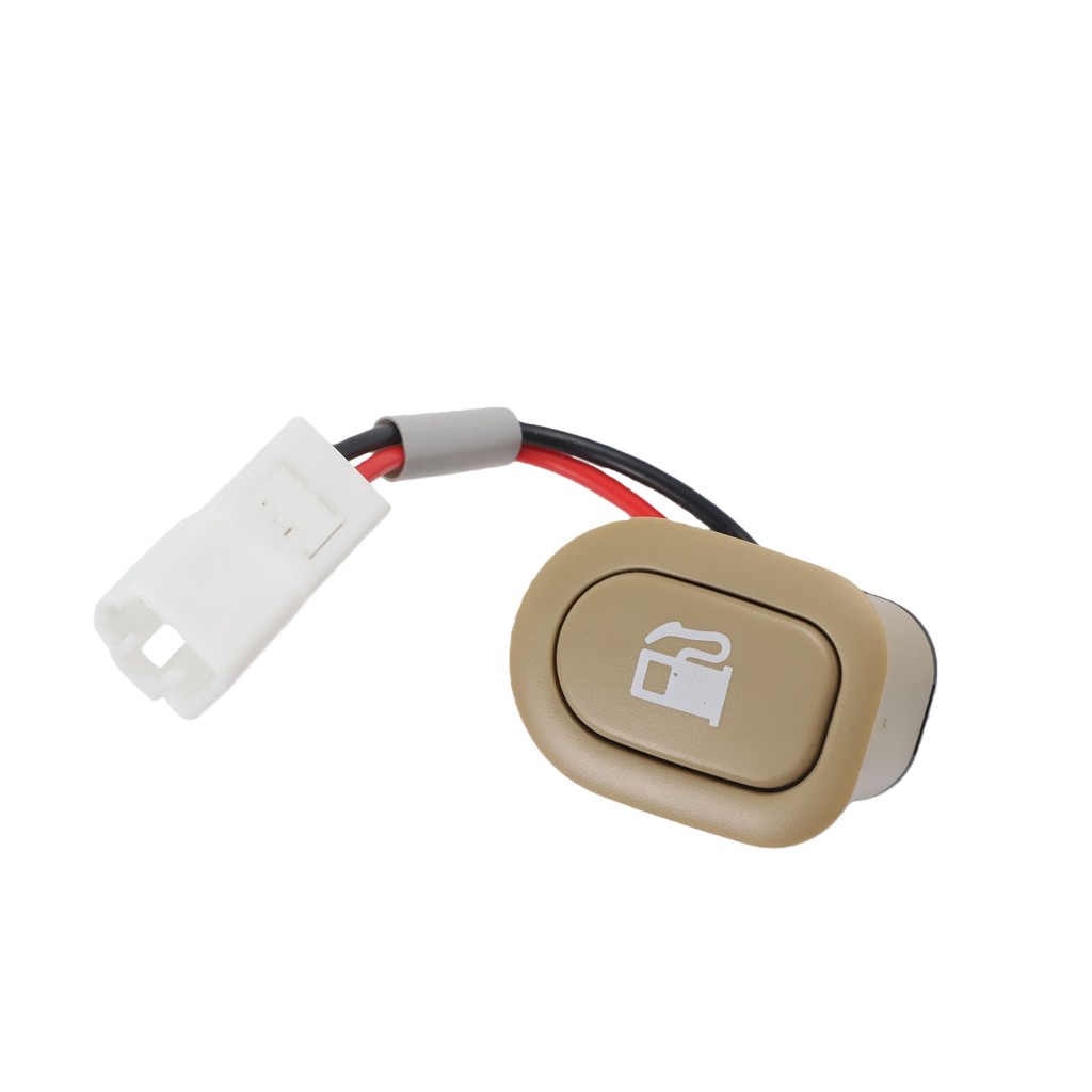 [C1O] ปุ่มสวิตช์ฝาถังน้ํามัน 935554H010 สําหรับ Hyundai i800 สําหรับ Grand For Starex H1