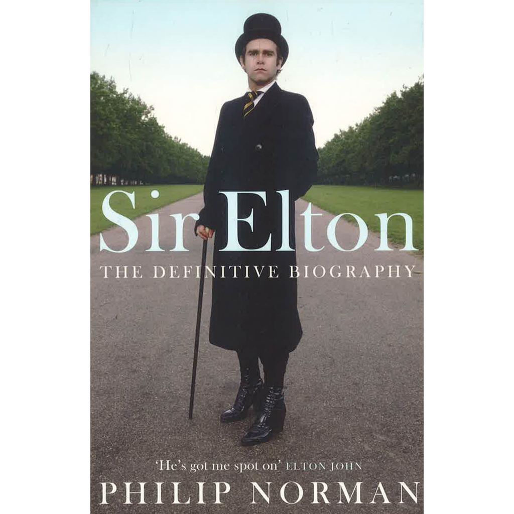 (BX) SIR DELTON*****