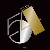 Studio 54 : The Real Story by Ian Schrager [Hardcover]