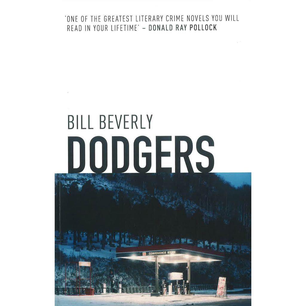 (BX) DODGERS********