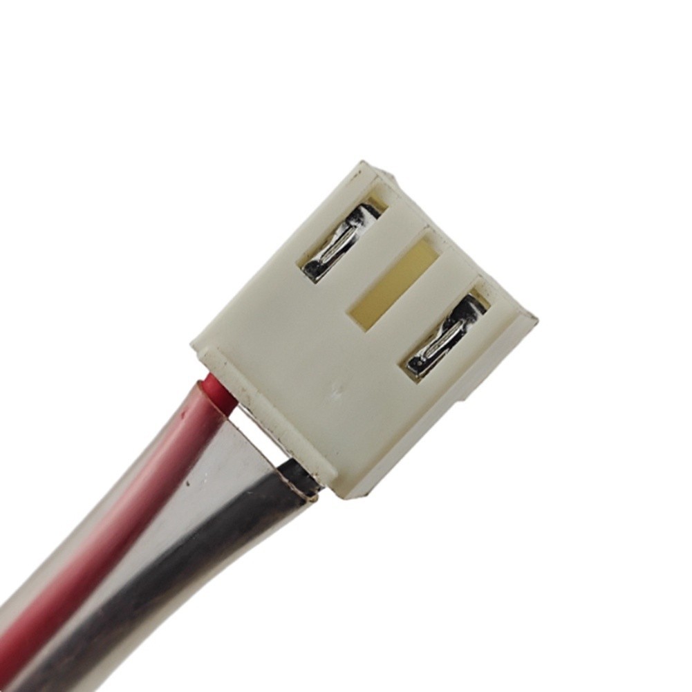 JOYLF-50TYZ ตู้เครื่องปรับอากาศ Synchronous Motor Deflector Swing Replacement