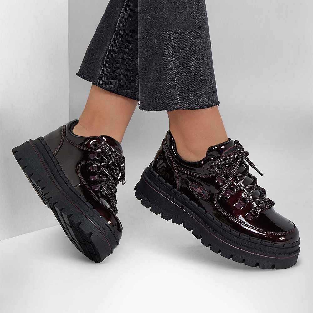 รูปภาพ 3