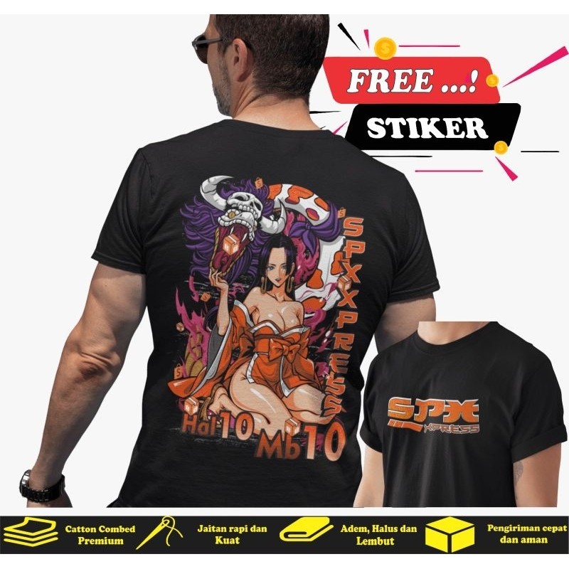 Spx Xpress Tshirt เสื้อไมโครไฟเบอร์