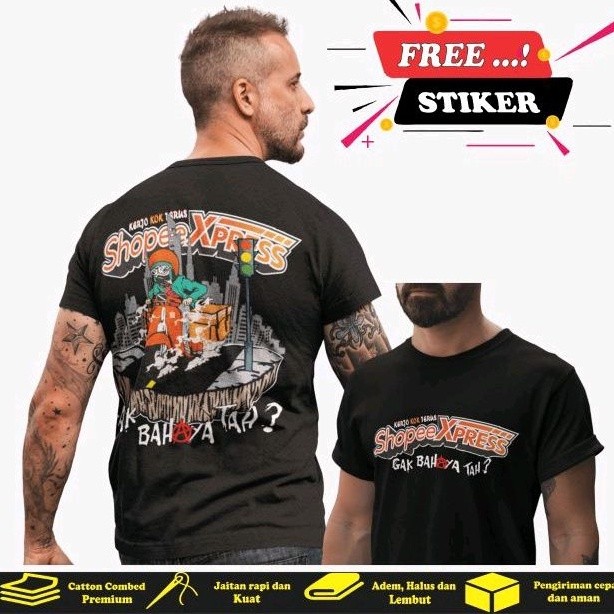 Spx Xpress Tshirt เสื้อไมโครไฟเบอร์