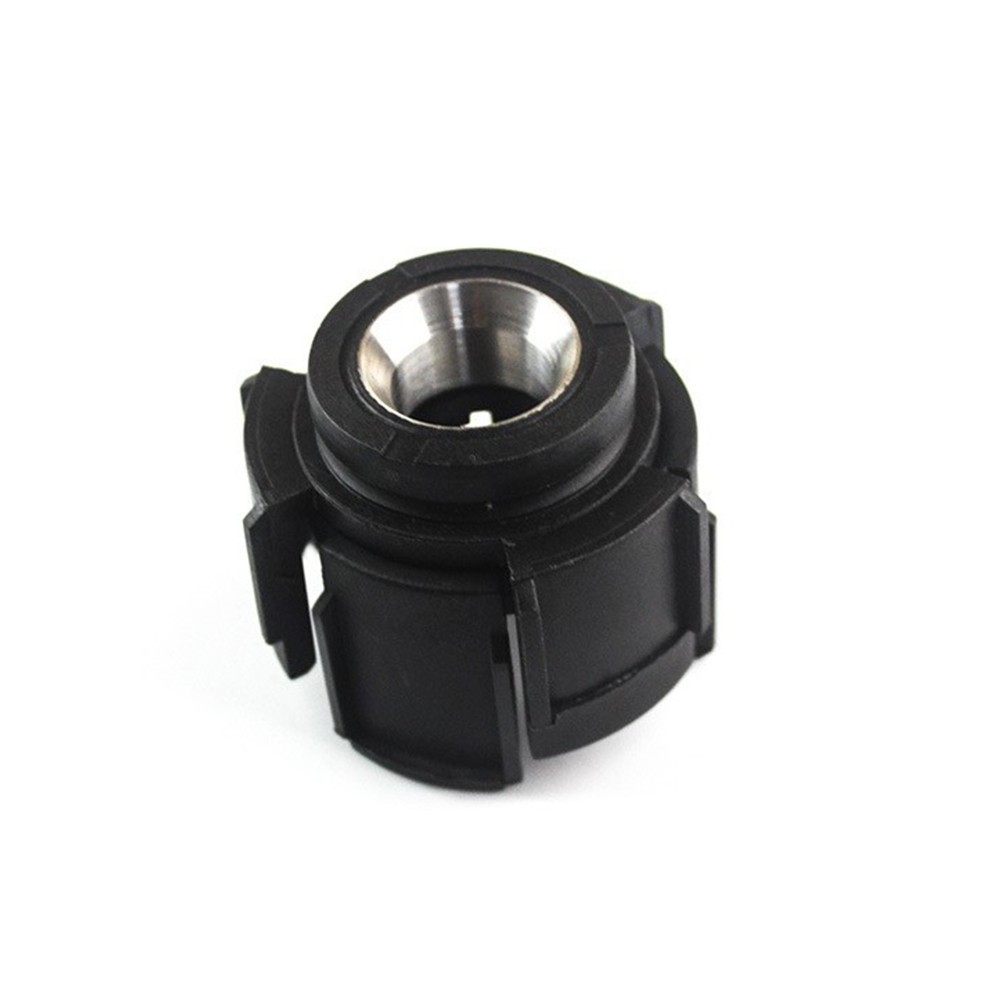 [ข้อเสนอพิเศษ]Spacer Tube/Control Disc อะไหล่แทนที่สําหรับ Bosch Demolition Hammer สําหรับ GSH11E - รูปที่ 2