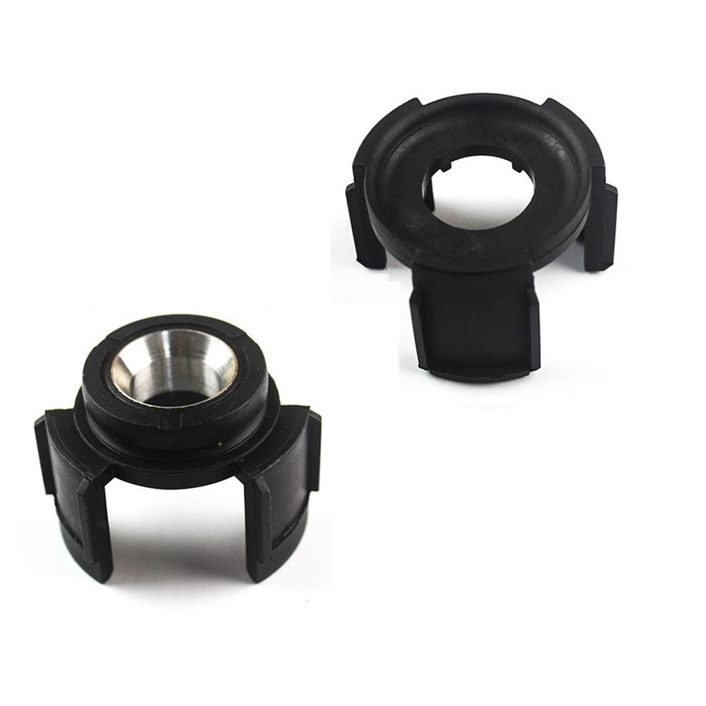 [ข้อเสนอพิเศษ]Spacer Tube/Control Disc อะไหล่แทนที่สําหรับ Bosch Demolition Hammer สําหรับ GSH11E - รูปที่ 4