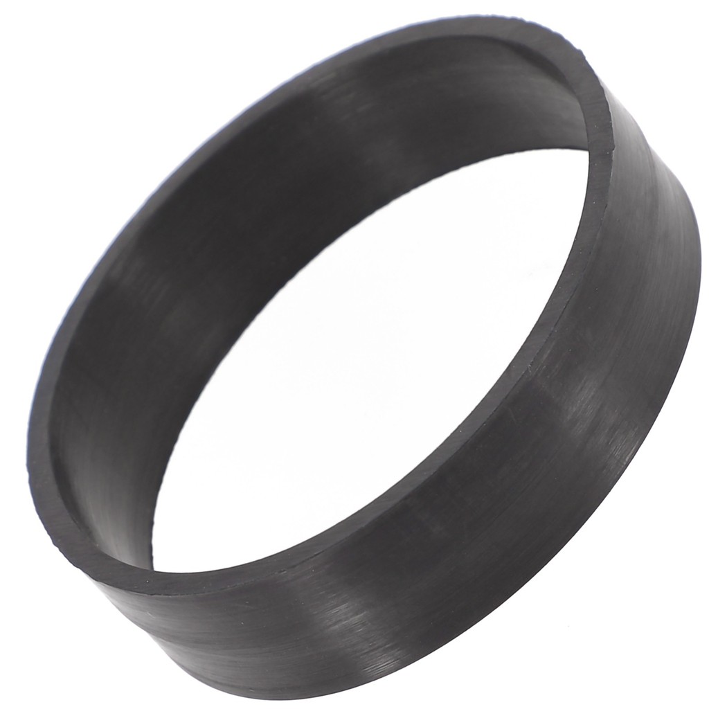 [ข้อเสนอพิเศษ]กระบอกหลังแหวนสําหรับ NR83A NR83A2 NR90AE NR90AE(S) - สําหรับ SP 877-317