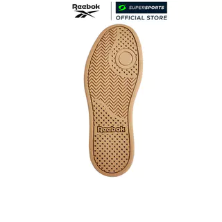 REEBOK Court Clean รองเท้าลำลองผู้ใหญ่ [Online Exclusive]