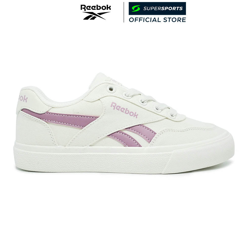 REEBOK Court Advance Vulc รองเท้าลำลองผู้หญิง