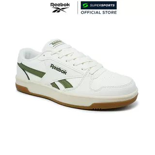 REEBOK Match Prime V2 รองเท้าลำลองผู้ชาย [Online Exclusive]