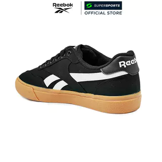 REEBOK Court Advance Vulc รองเท้าลำลองผู้ชาย [Online Exclusive]