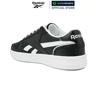 REEBOK Match Prime V2 รองเท้าลำลองผู้ชาย [Online Exclusive]