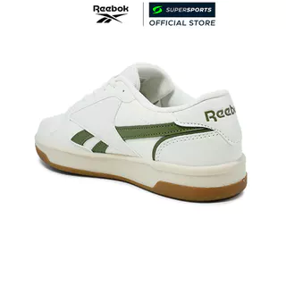 REEBOK Match Prime V2 รองเท้าลำลองผู้ชาย [Online Exclusive]