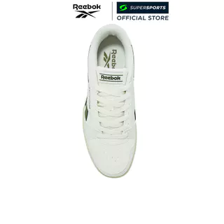 REEBOK Match Prime V2 รองเท้าลำลองผู้ชาย [Online Exclusive]