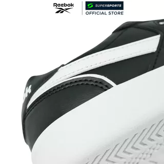 REEBOK Match Prime V2 รองเท้าลำลองผู้ชาย [Online Exclusive]