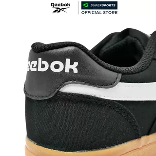 REEBOK Court Advance Vulc รองเท้าลำลองผู้ชาย [Online Exclusive]