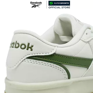 REEBOK Match Prime V2 รองเท้าลำลองผู้ชาย [Online Exclusive]