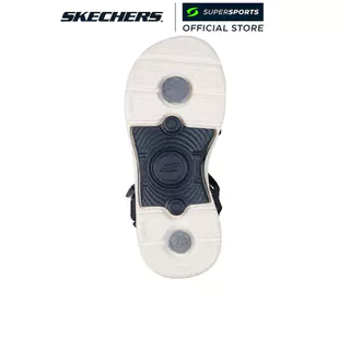 SKECHERS GO WALK® Arch Fit® 2.0 Sandal - Exhilarate รองเท้าแตะผู้หญิง