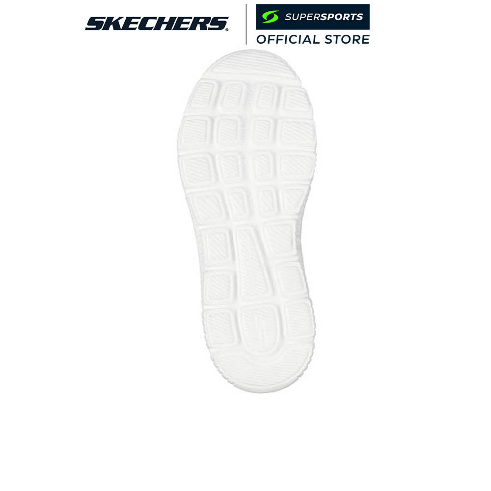 SKECHERS GOwalk Slip‑Ins — Max Cushioning Hyper Burst รองเท้าออกกำลังกายผู้ชาย - รูปที่ 3