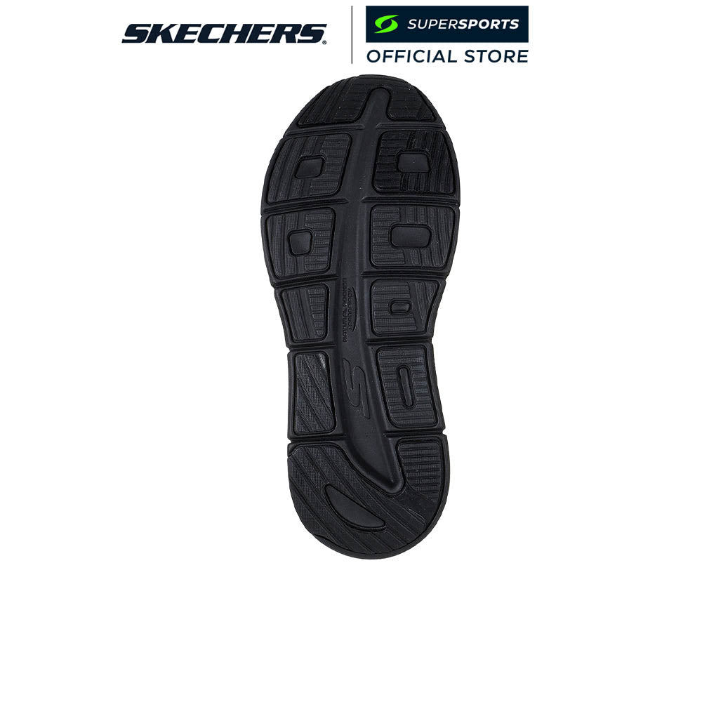 รูปภาพ 6