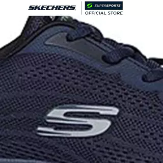 SKECHERS Burns 2.0 รองเท้าลำลองผู้ชาย [Supersports Exclusive]