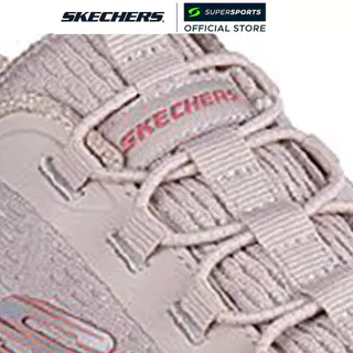 SKECHERS Graceful 4.0 รองเท้าลำลองผู้หญิง [Supersports Exclusive]