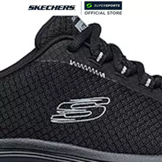 SKECHERS Sport Graceful 4.0 รองเท้าลำลองผู้หญิง [Supersports Exclusive]