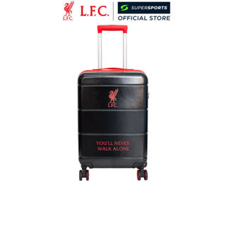 LFC YNWA กระเป๋าเดินทางผู้ใหญ่