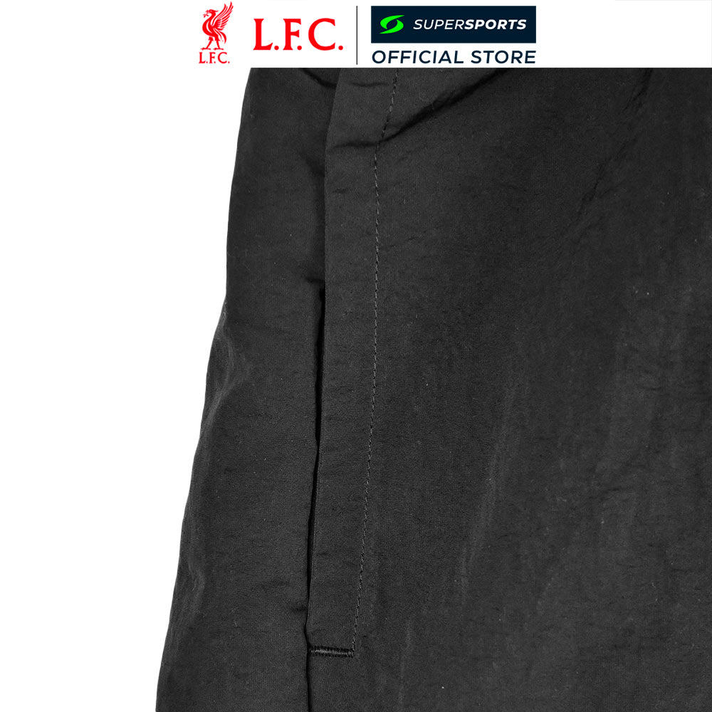 LFC Everyday กางเกงลำลองขาสั้นผู้ชาย - รูปที่ 3