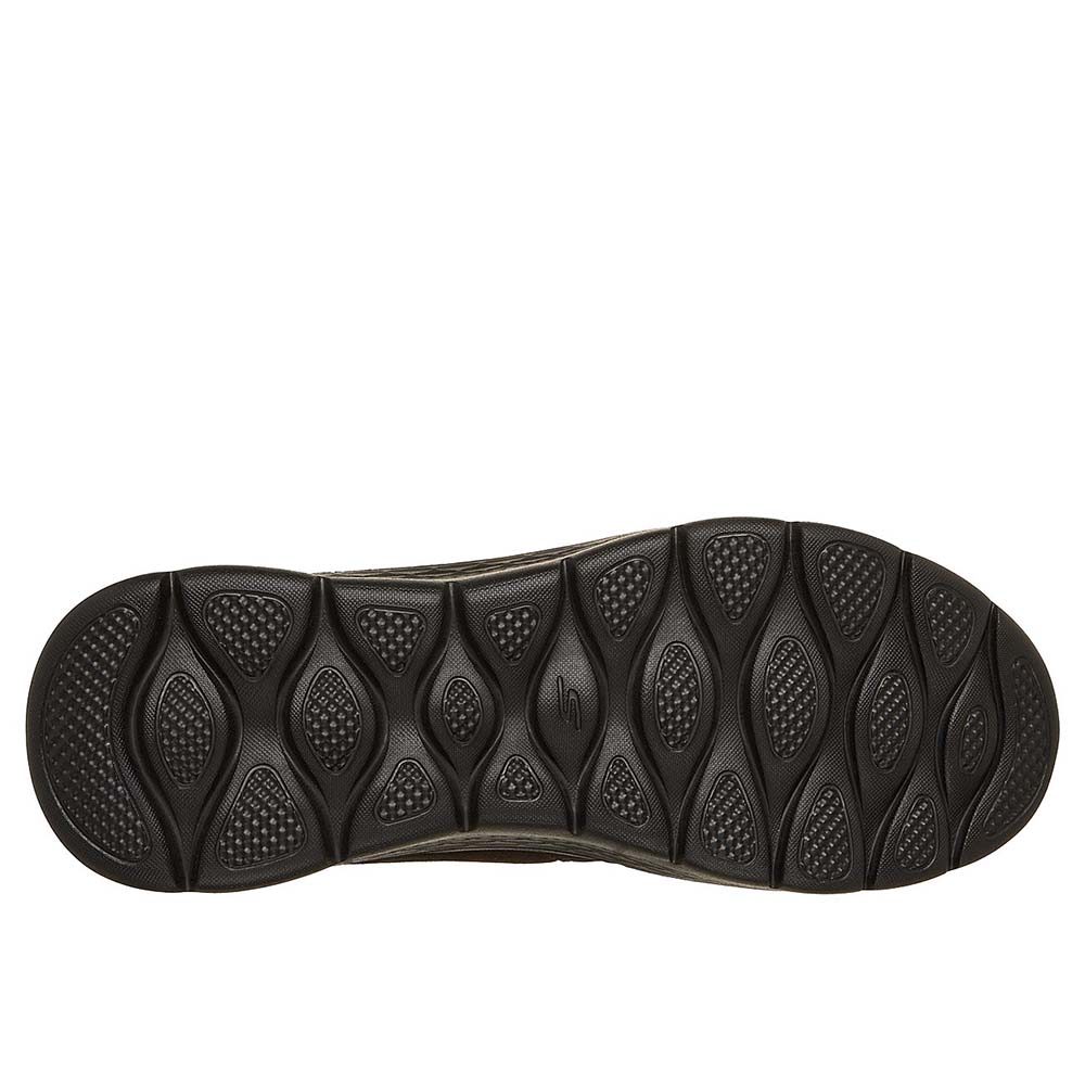 Skechers حذاء رجالي Slip-ins GOwalk Flex Ray — صورة 6