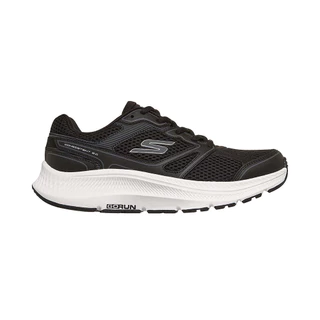 Skechers สเก็ตเชอร์ส รองเท้าผู้หญิง Women Performance GOrun Consistent 2.0 Mapleton Shoes - 128651-BKW