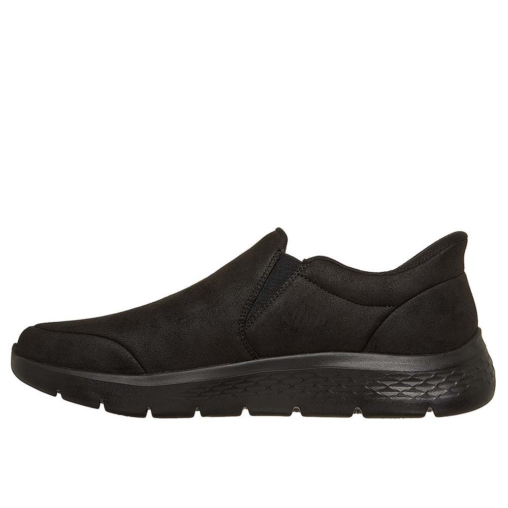 Skechers حذاء رجالي Slip-ins GOwalk Flex Ray — صورة 7