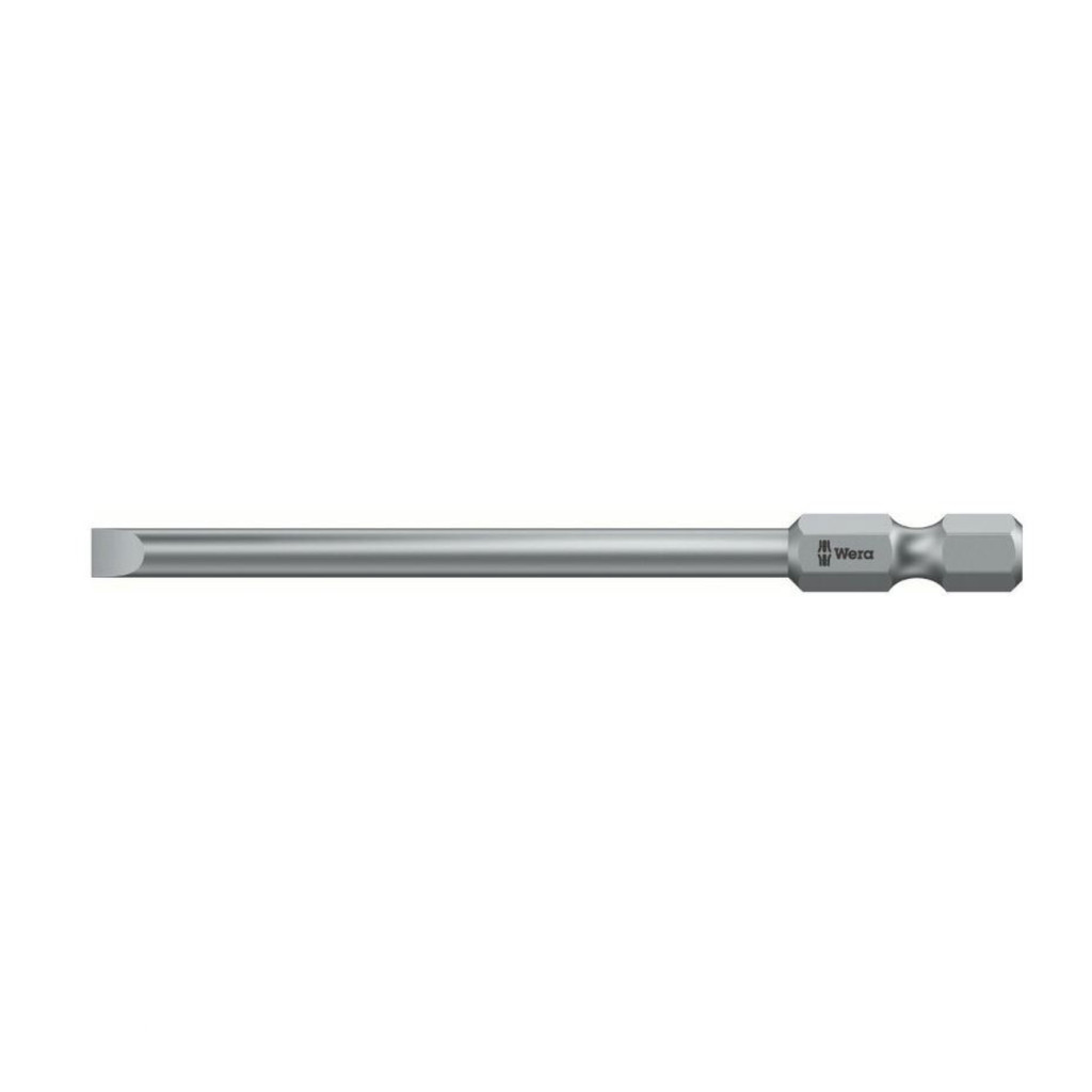 BIT NICE 5,6 X 50MM – 800/4 Z WERA