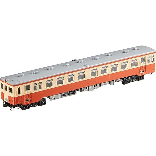TOMYTEC TOMIX N gauge Kiha 16 T 2444 Model Railway Diesel car