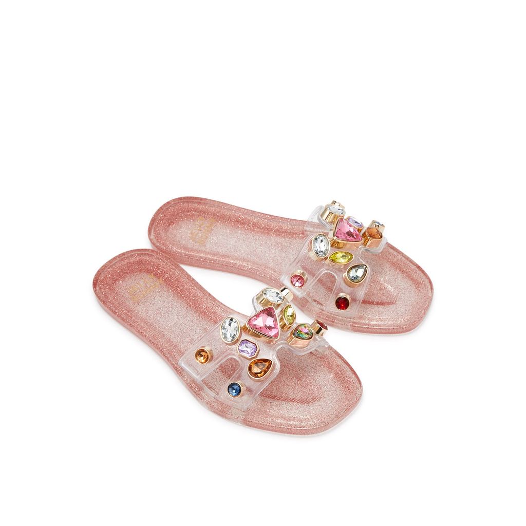 JELLY BUNNY شبشب MINI DONNA — صورة 2