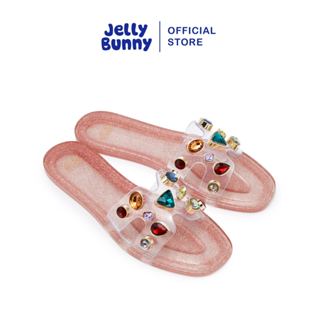 JELLY BUNNY รองเท้า DONNA รุ่น B21SLSI019