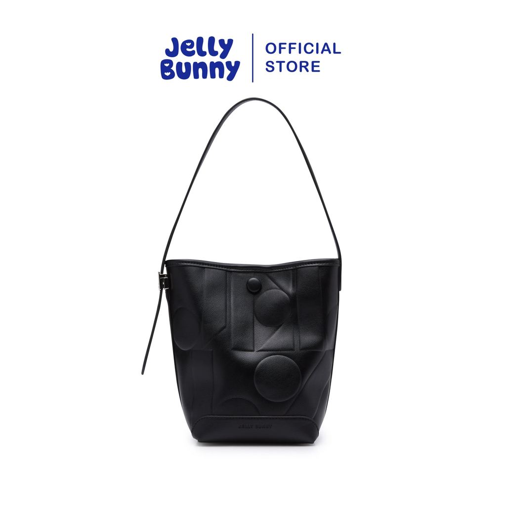 JELLY BUNNY กระเป๋าสะพายไหล่ RONNIE LUX รุ่น B25WBHI055
