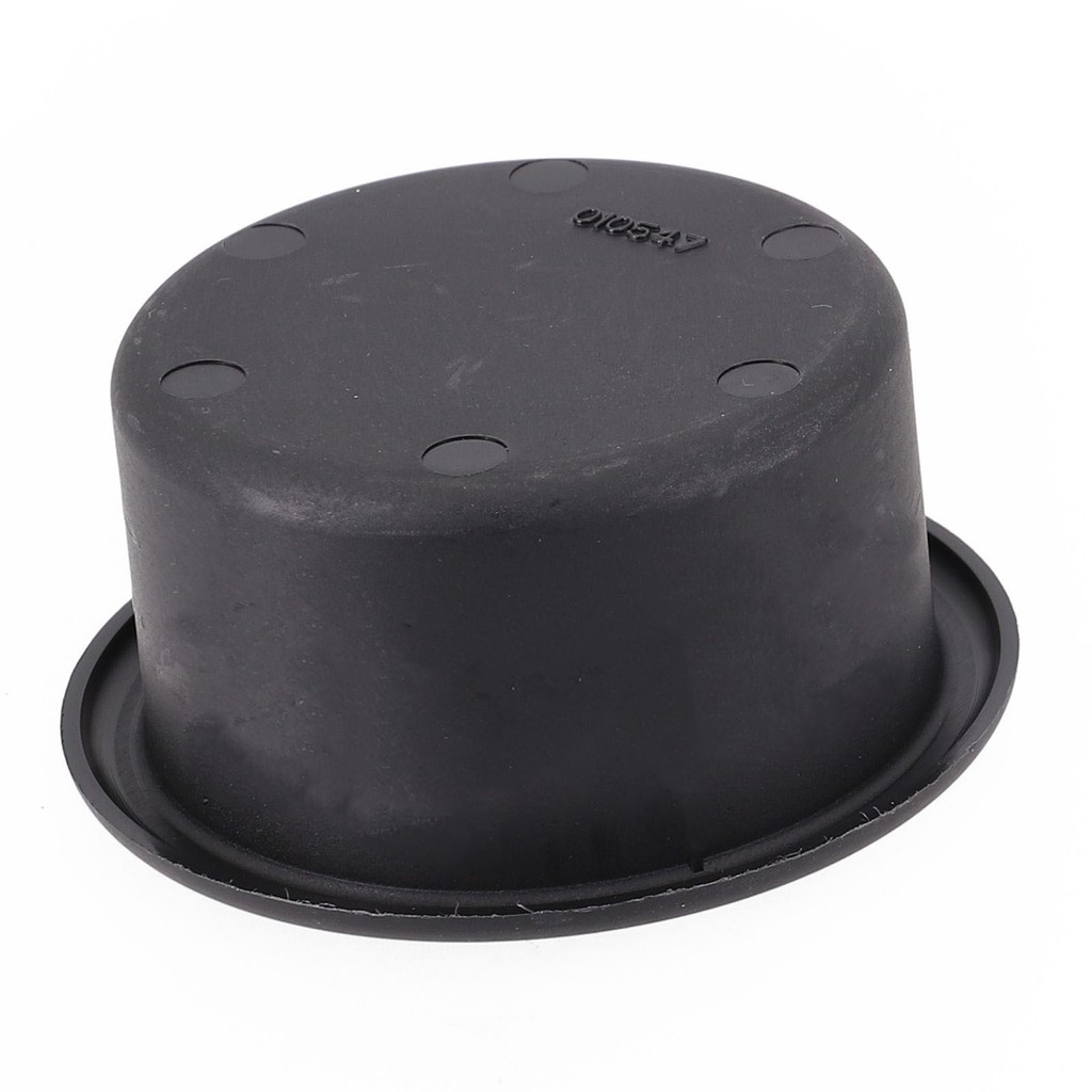 [GADE] ที่วางเครื่องดื่มน้ําถ้วยสีดําพลาสติกแบบฝังสําหรับรถพ่วงเรือทะเลรถบ้าน