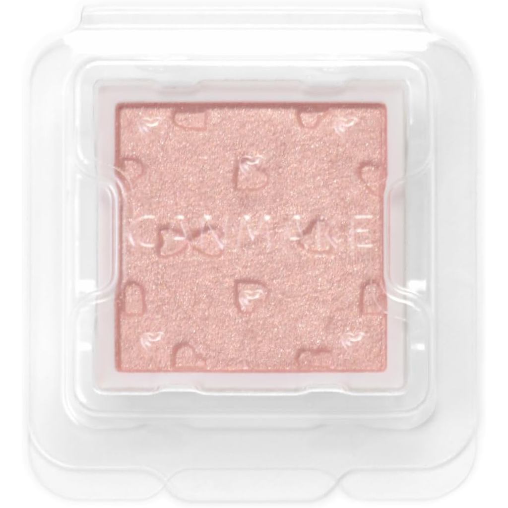 High quality products Directly from Japan Canmake My Tone Couture GT 02 Fruit Punch, 0.05 oz (1.4 g)