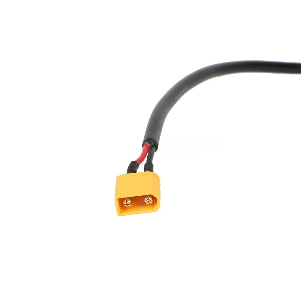 สกู๊ตเตอร์ไฟฟ้า KUKIRIN G4 Max ปรับความยาวได้ สะดวกสำหรับการใช้งานทุกวัน